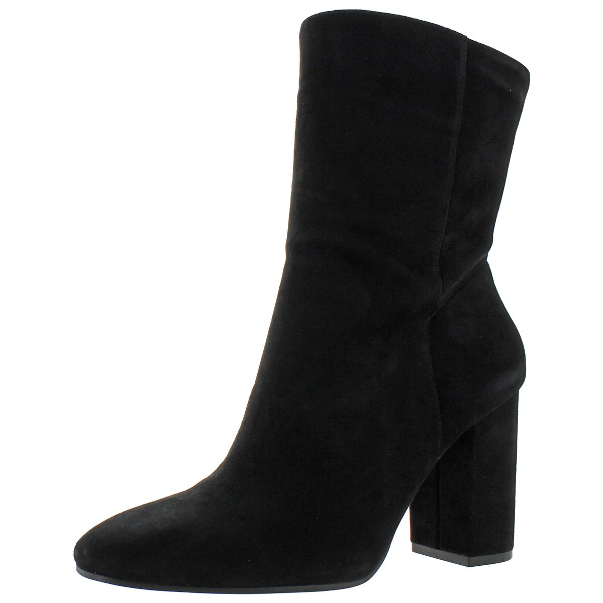 kaelin bootie jessica simpson