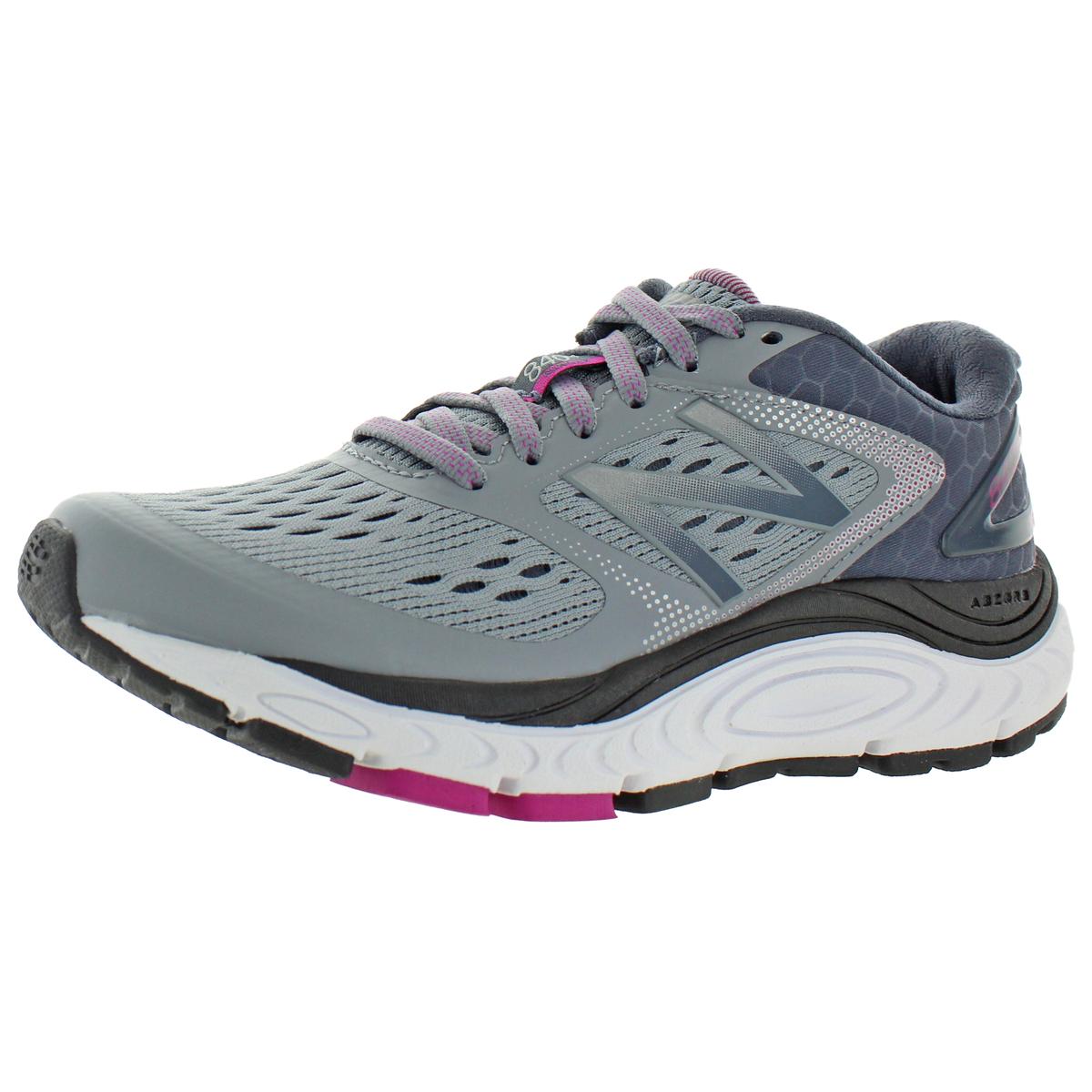 new balance 840 women's wide