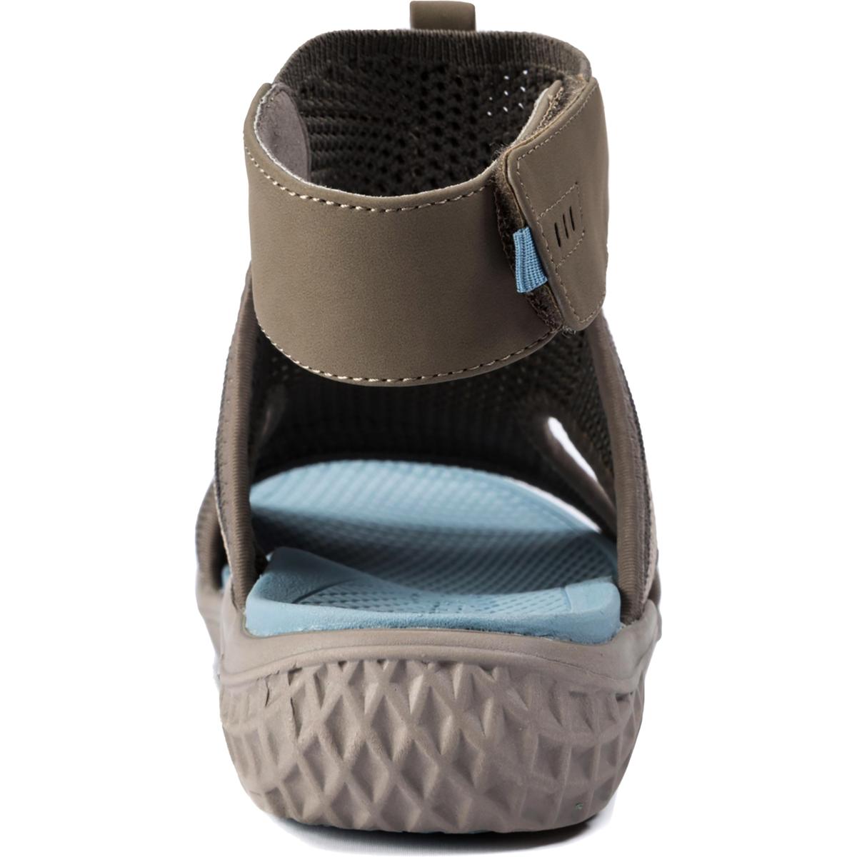 baretraps phoenix sandals