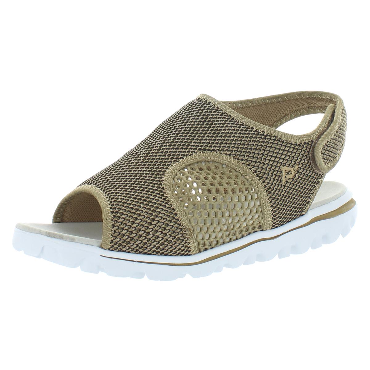 gold wide sandals womens