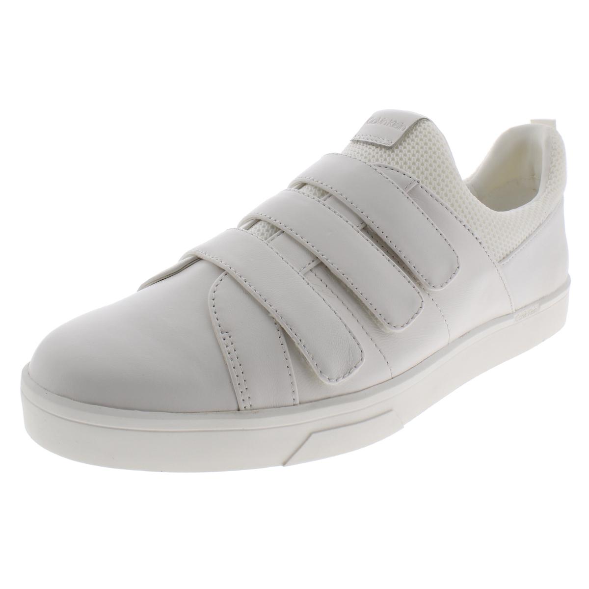 calvin klein women's irah sneaker