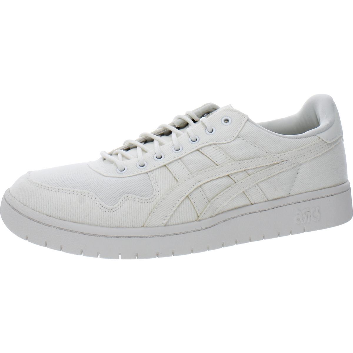 Asics womens 2024 tennis shoes japan