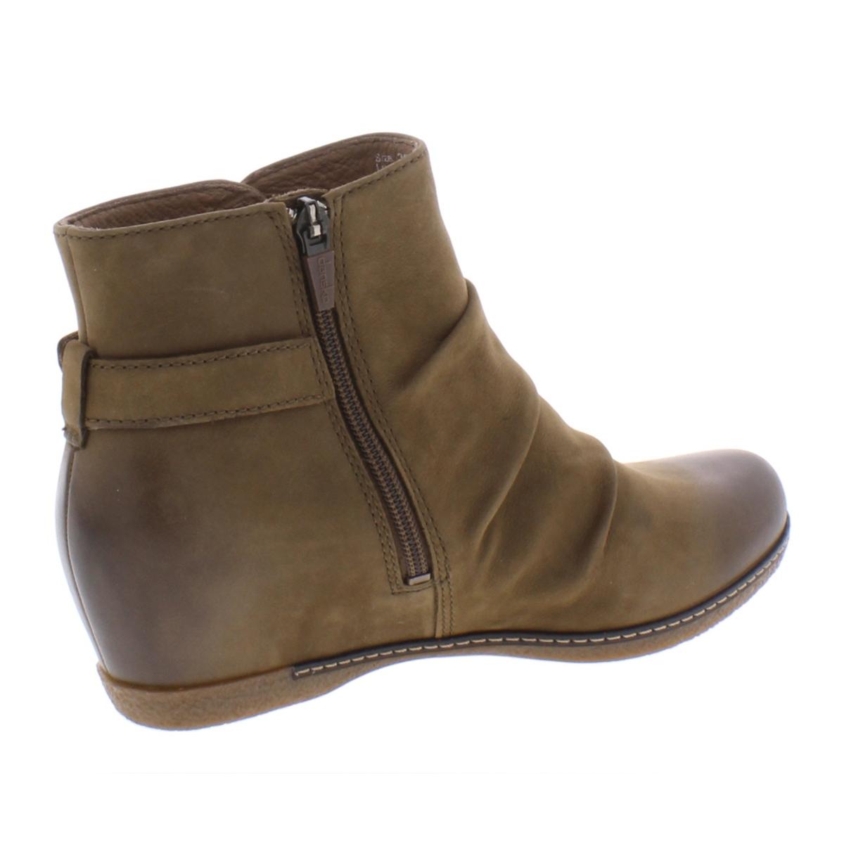 dansko lia
