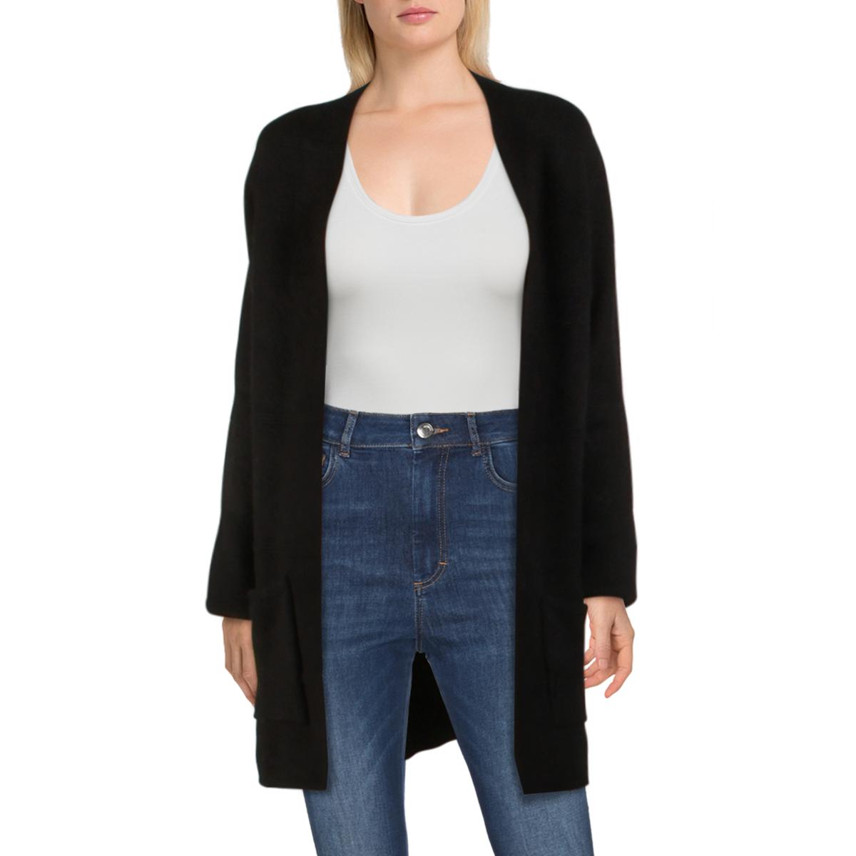 joseph a cardigan sweaters