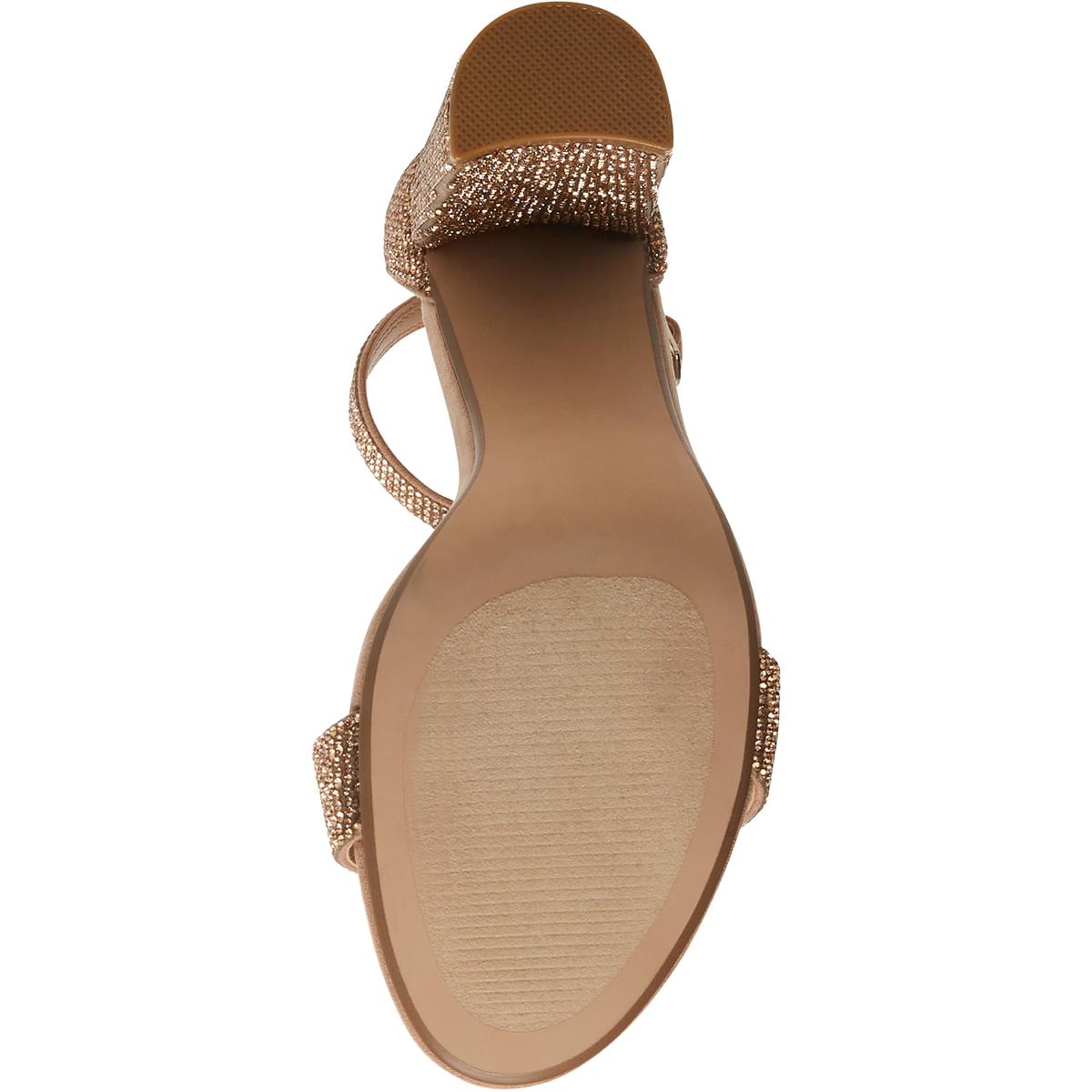 Steve madden sale carrson gold