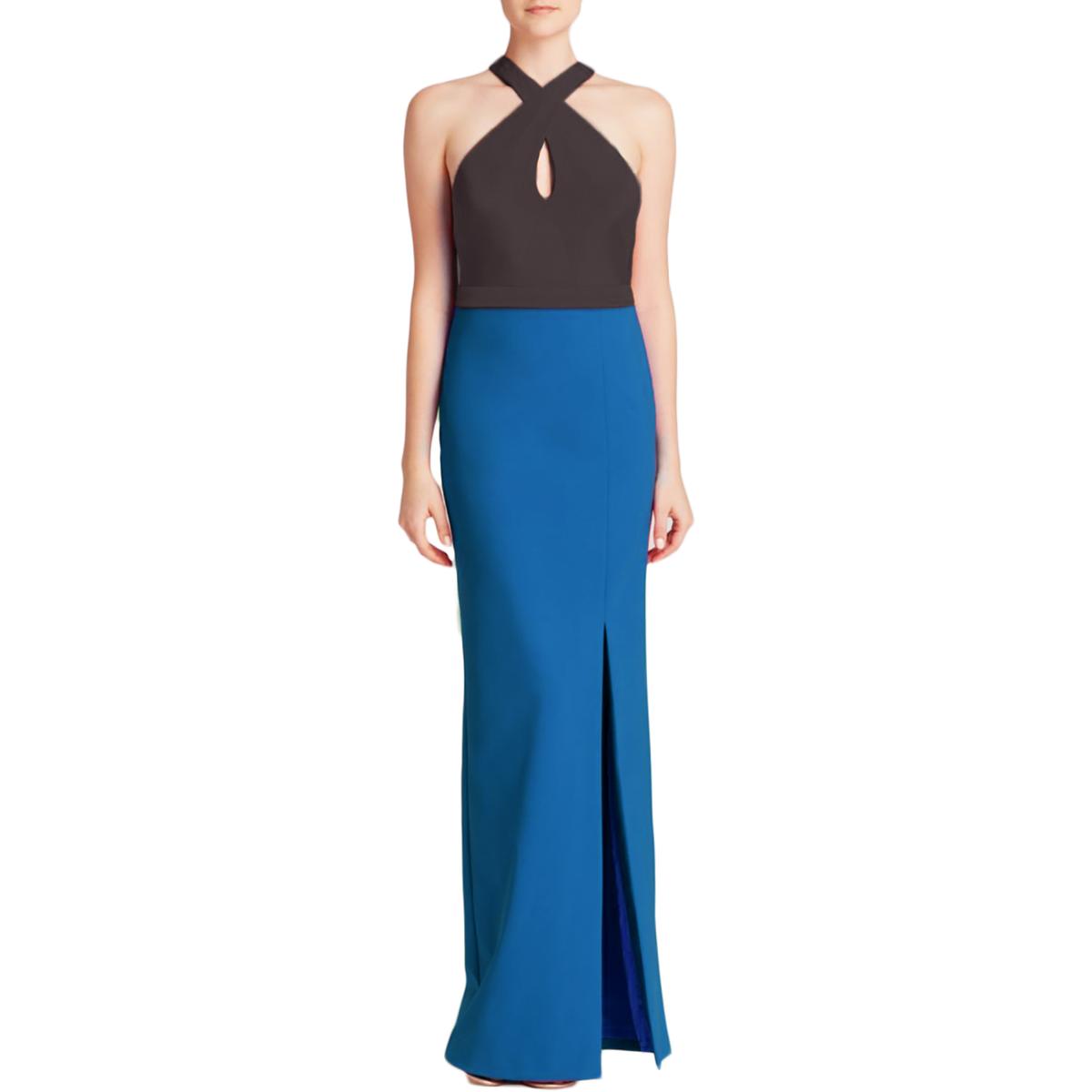 Semi Formal Maxi Dresses