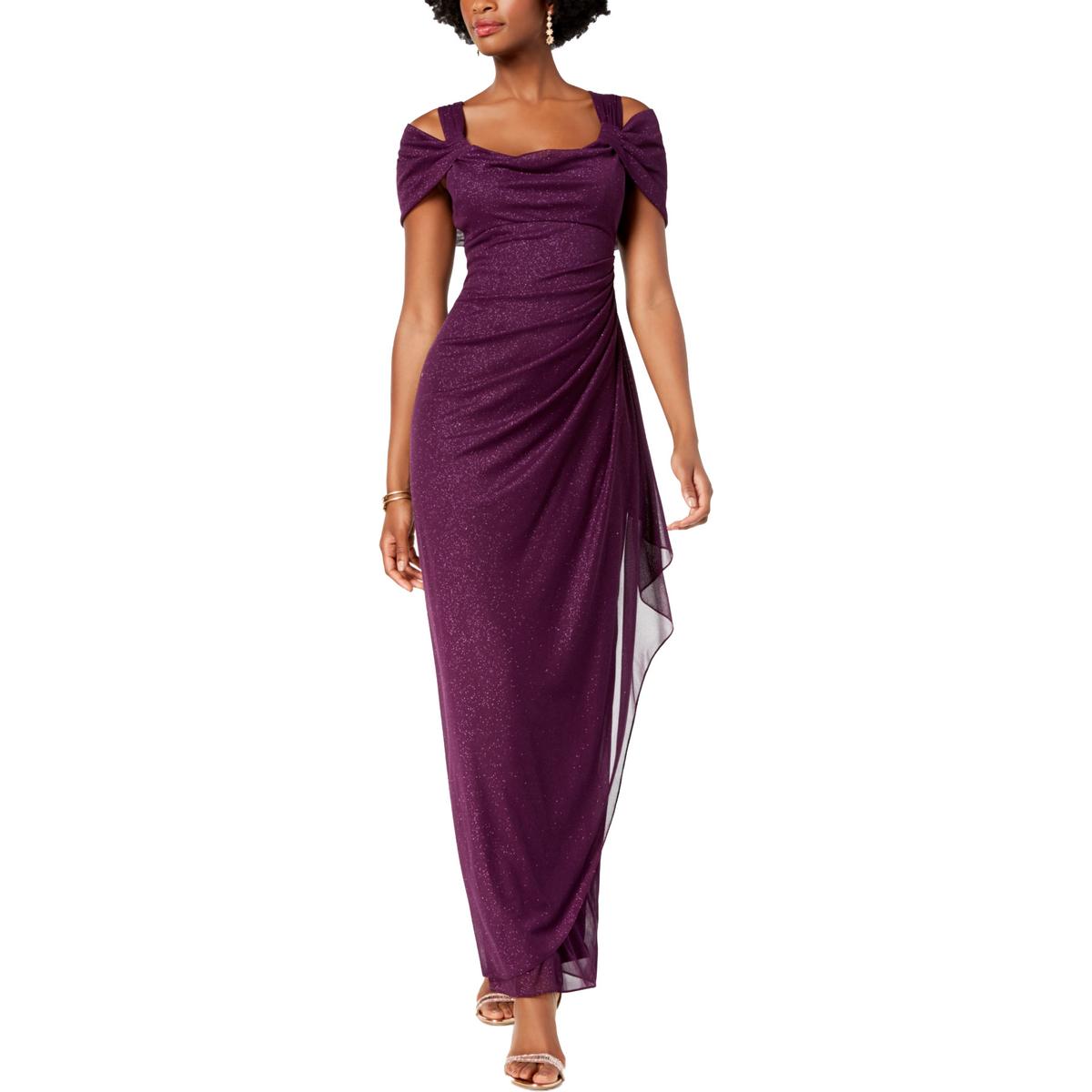 alex evening clothes