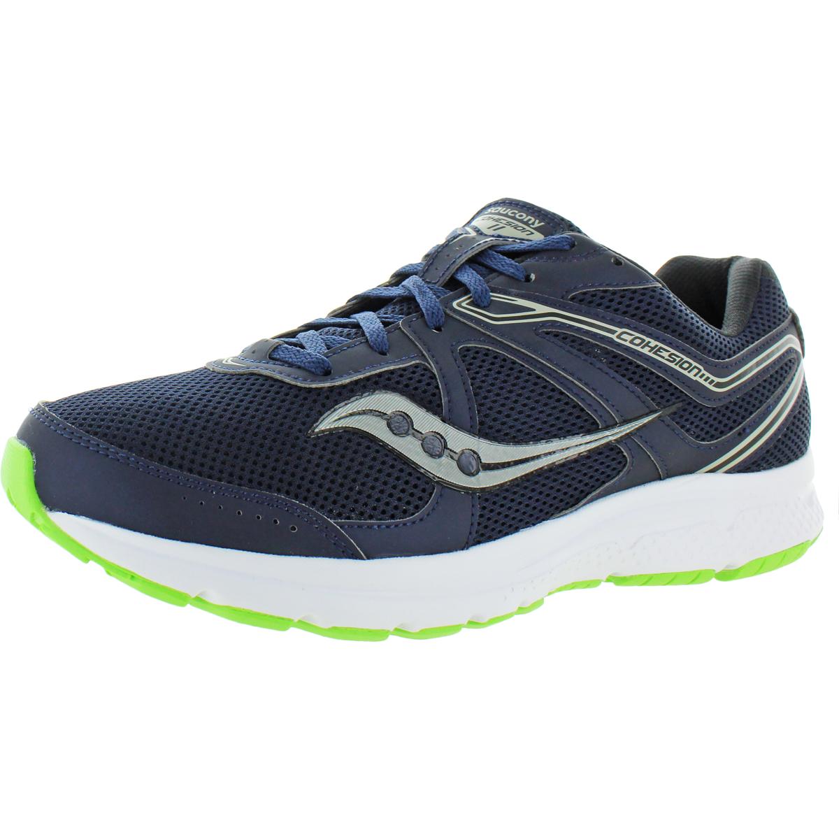 saucony running shoes big 5