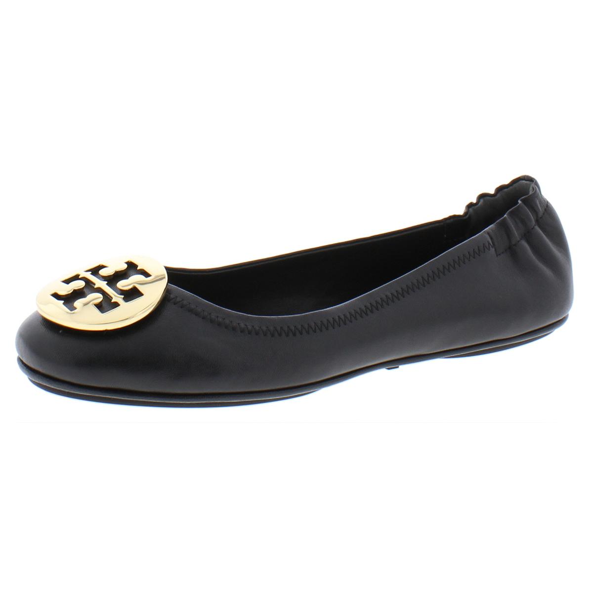 Tory burch shop pumps sale