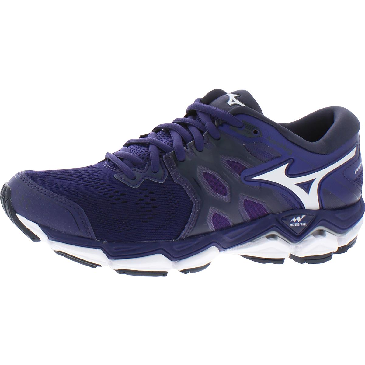 mizuno womens wave horizon