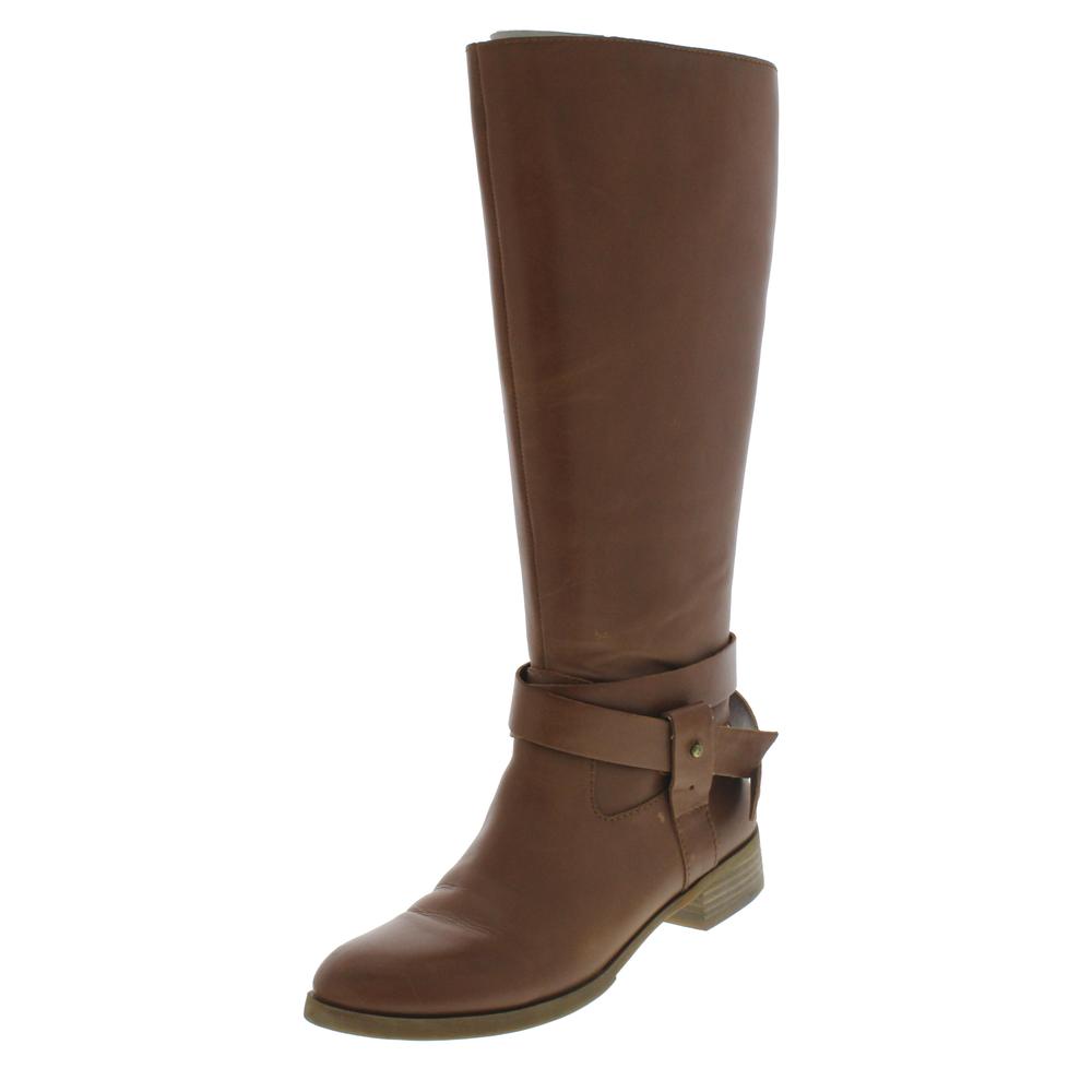 Clothing, Shoes  Accessories  Women's Shoes  Boots