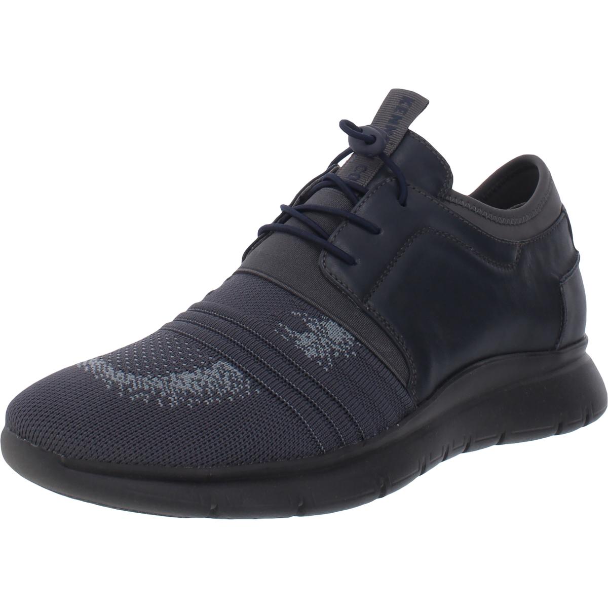 kenneth cole sneaker shoes