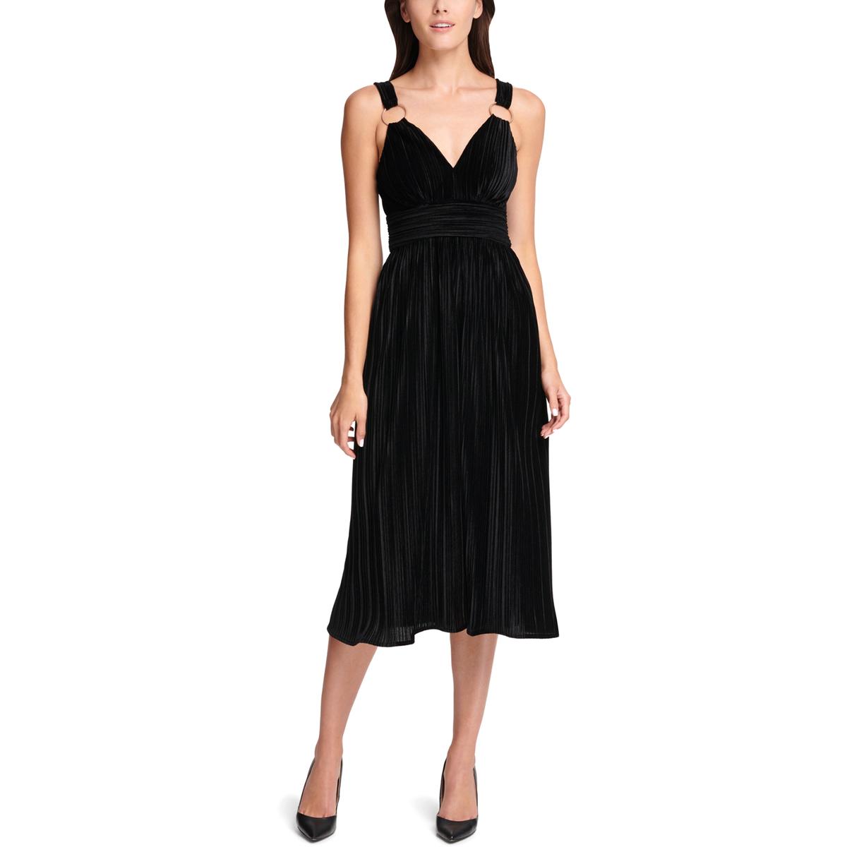 guess formal dresses