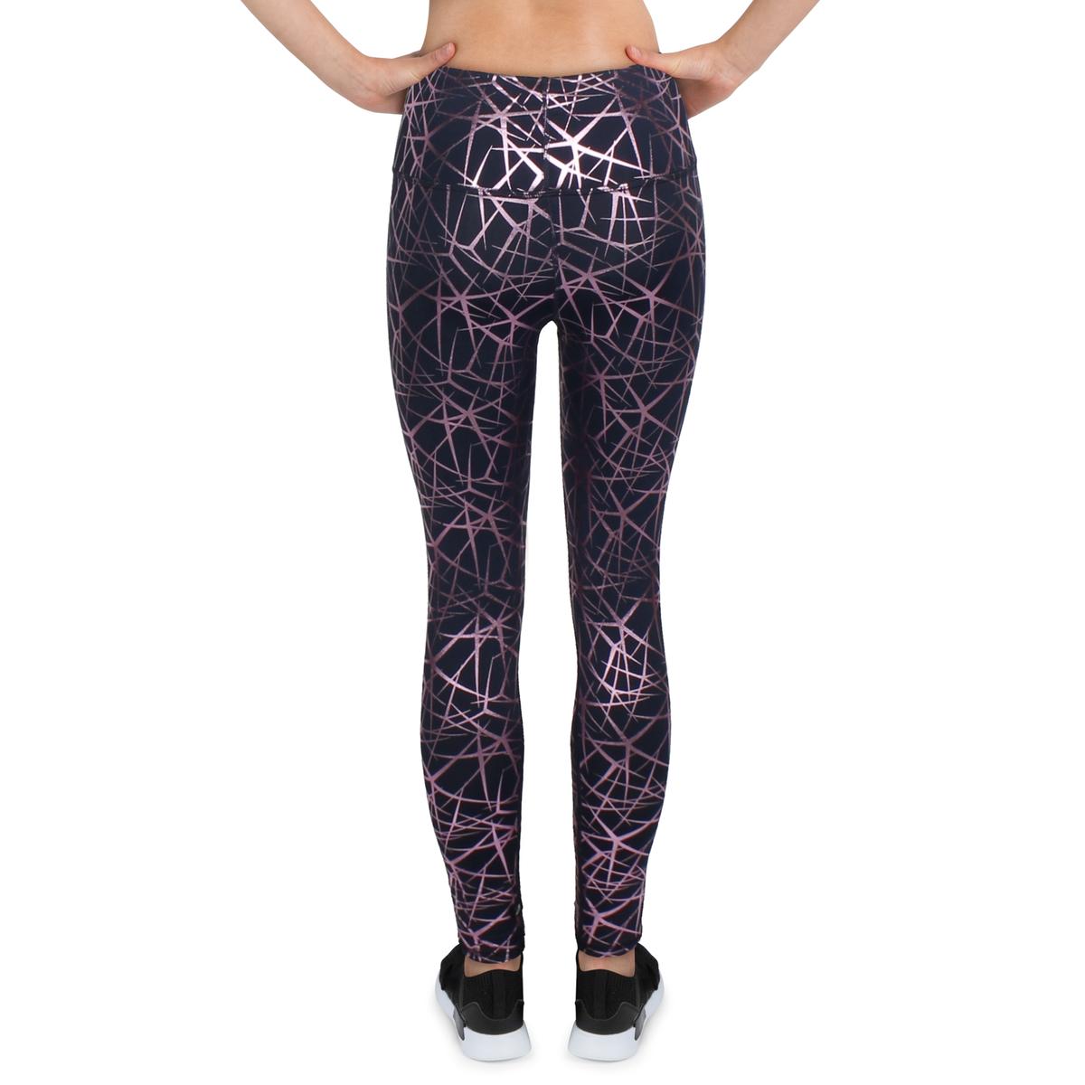 8 Activewear Fitness Leggings | eBay