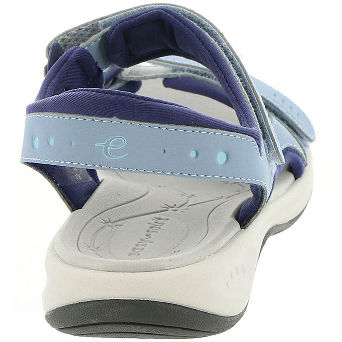 easy spirit sandals bealls