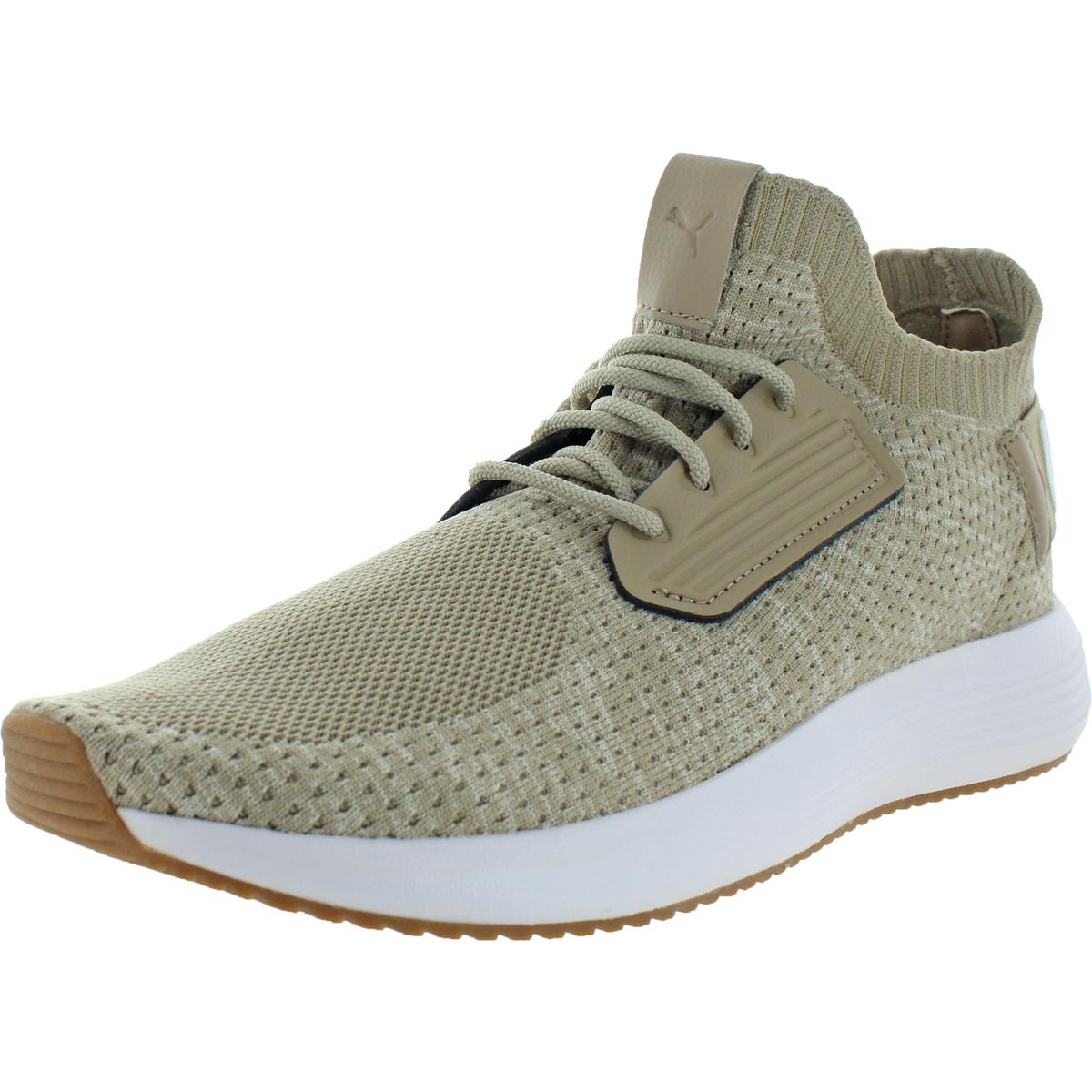 twisted x ladies mocs