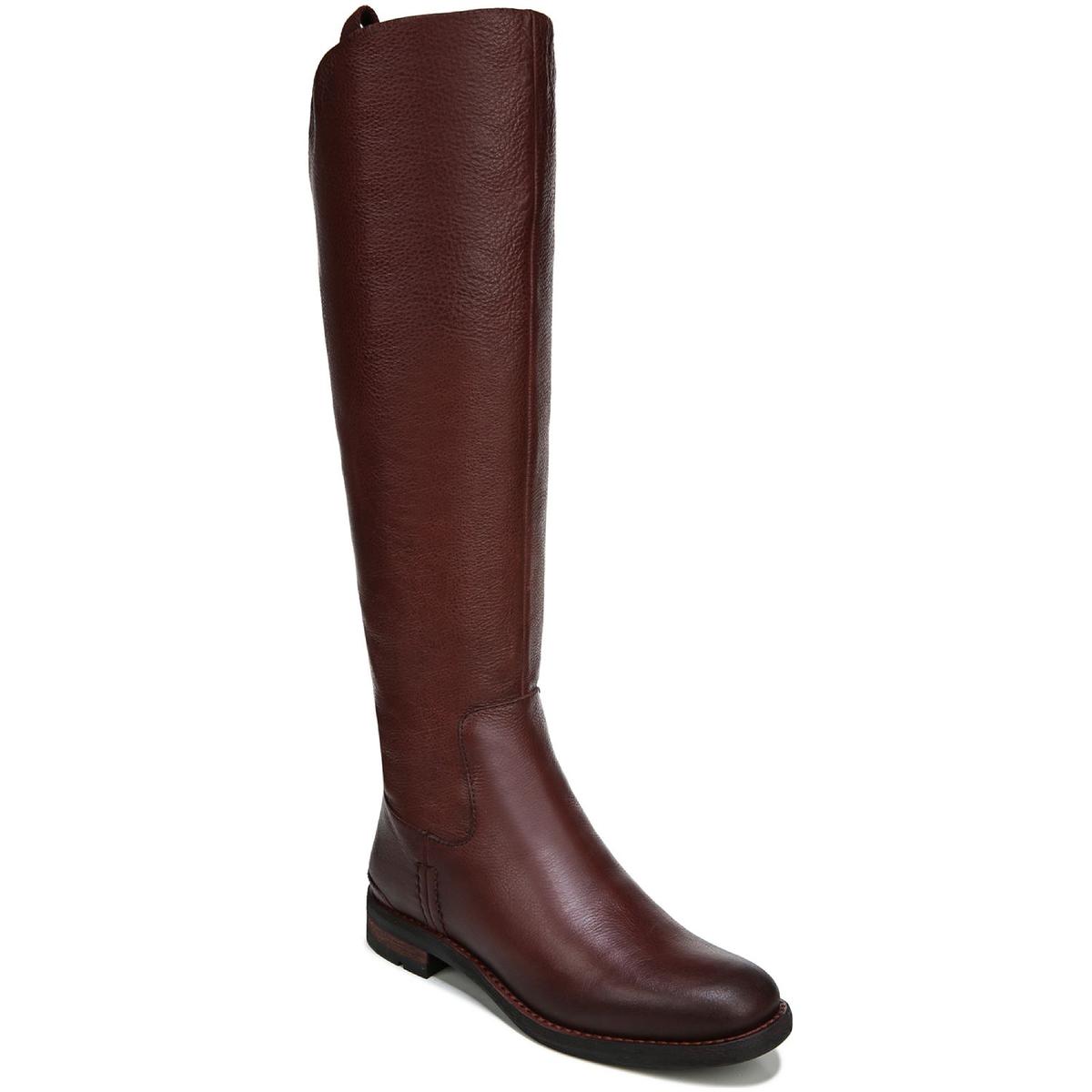 Franco sarto wide calf boots outlet canada