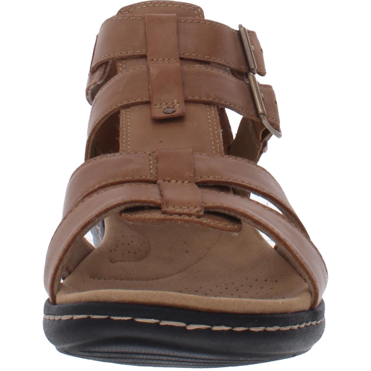 clarks laurieann strap
