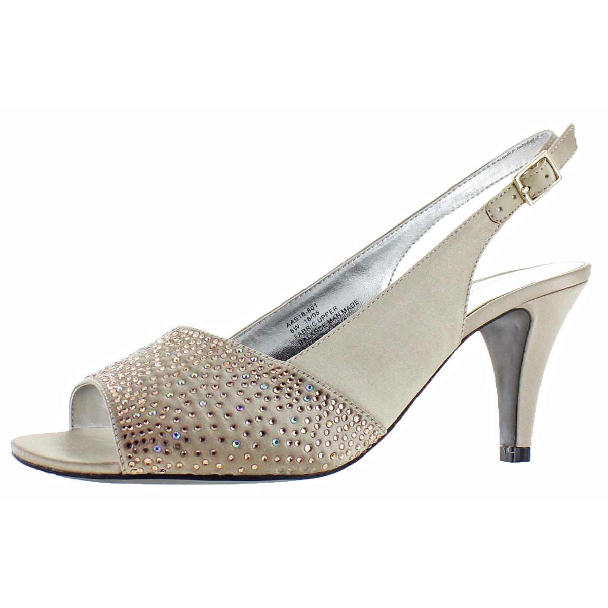 david tate dress shoes