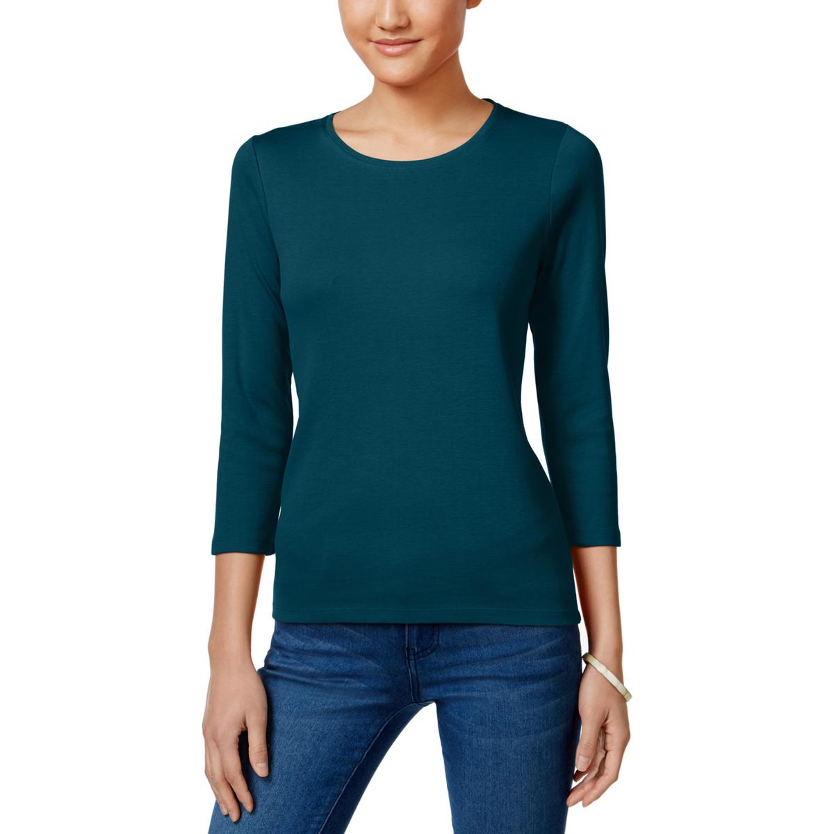 charter club clothing manufacturer