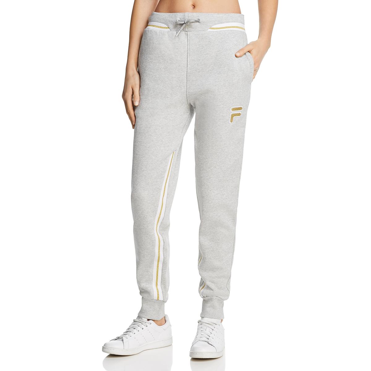 fila womens yoga pants