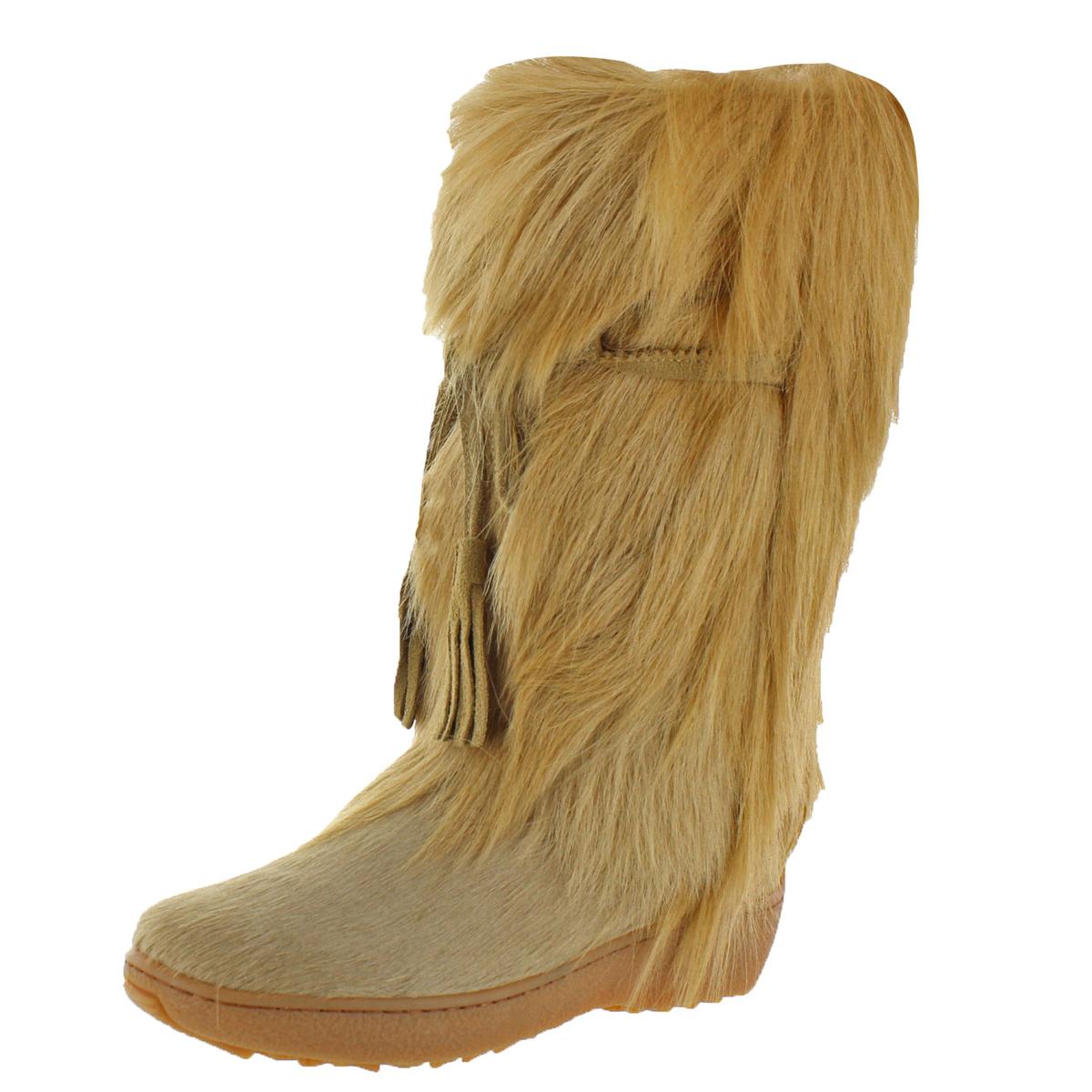 pajar tan boots