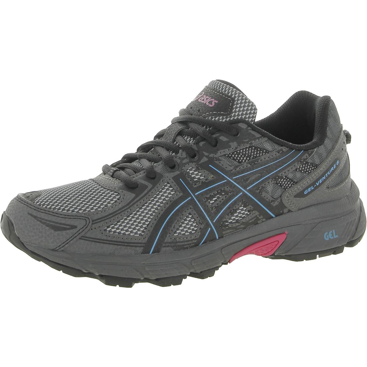 Asics 2024 performance sneakers