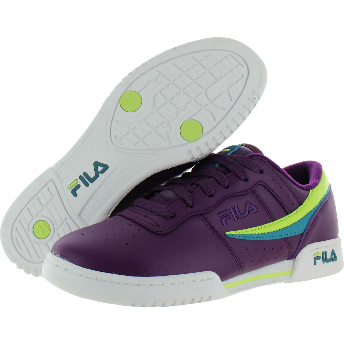 fila original price