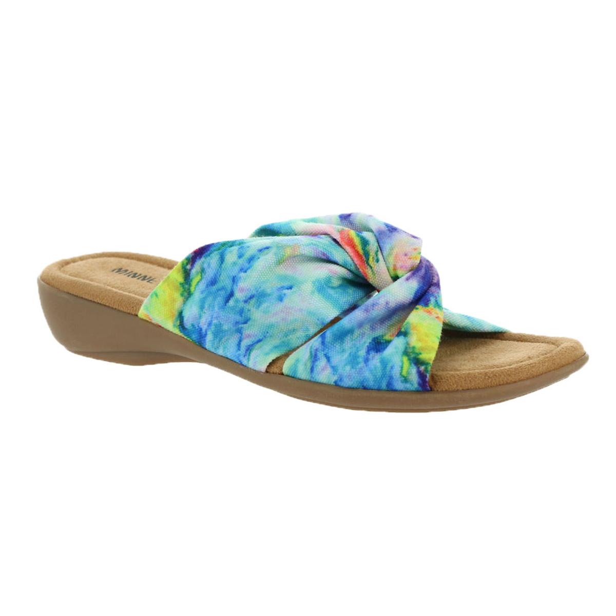 minnetonka sarong