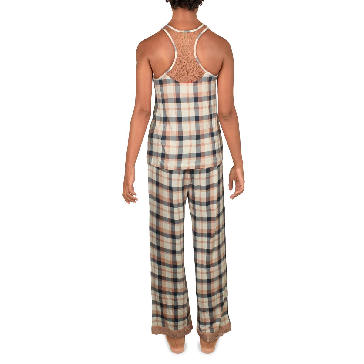 Honeydew pajama online pants