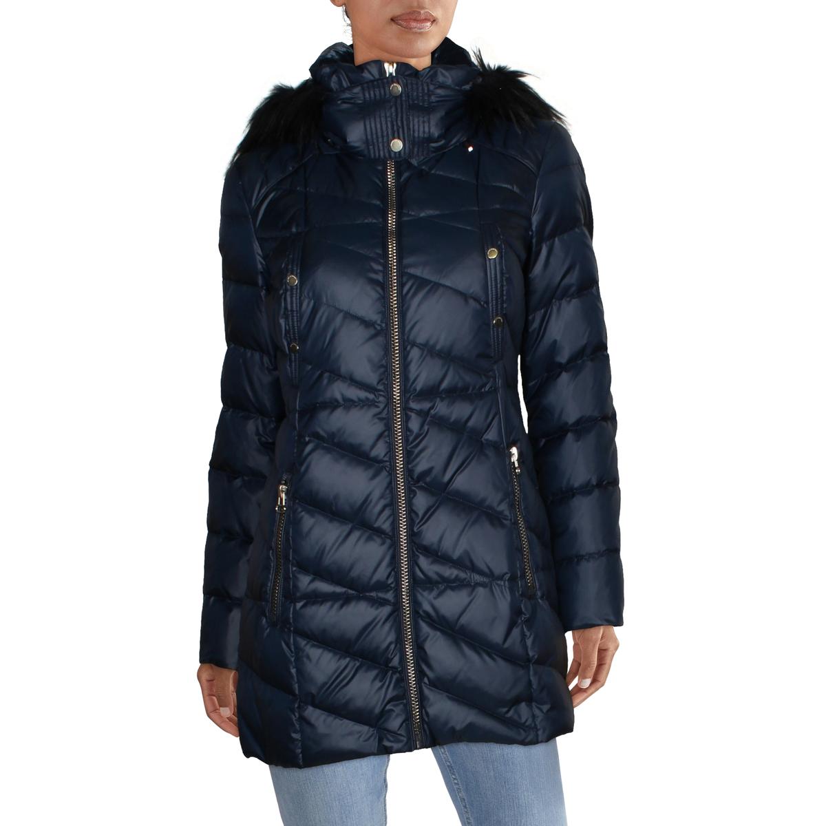 Marc New York by Andrew Marc Womens 