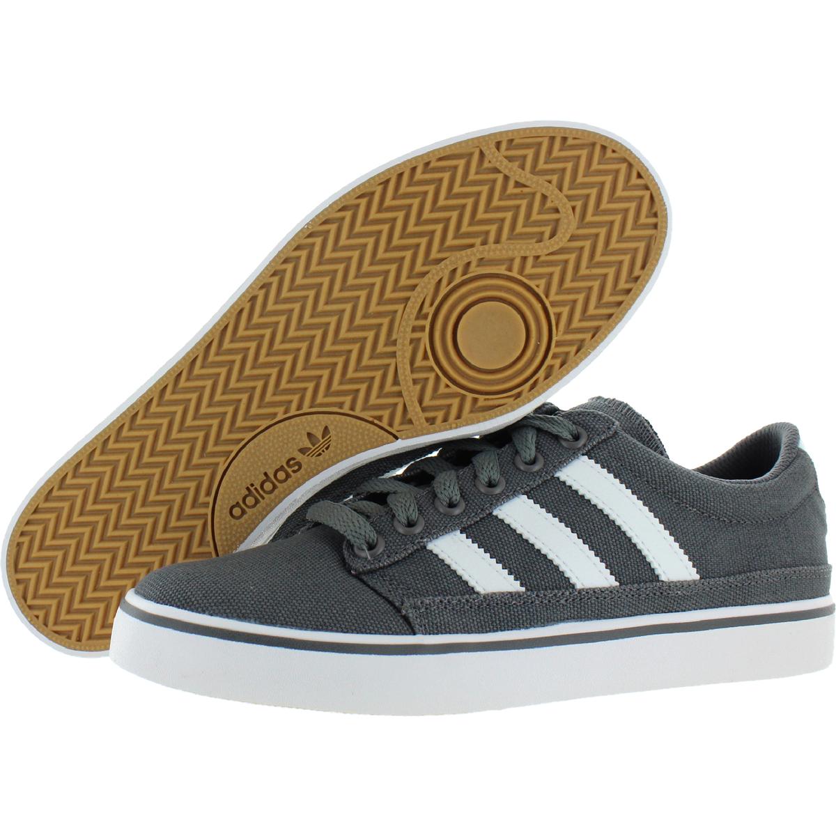 adidas rayado lo grey