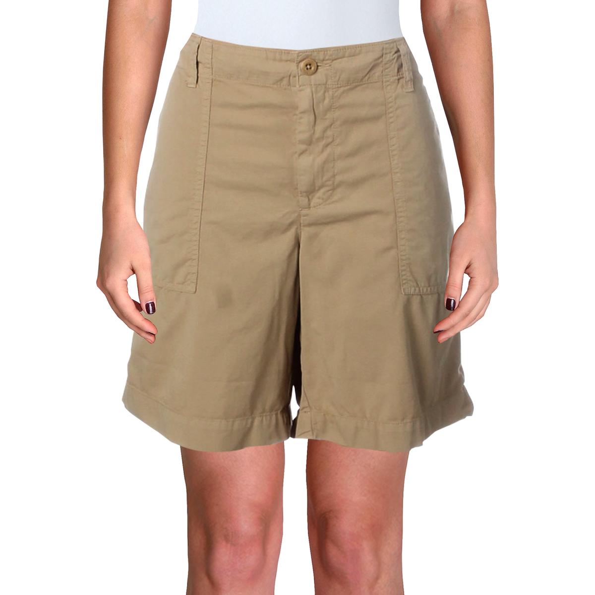 baby ralph lauren shorts