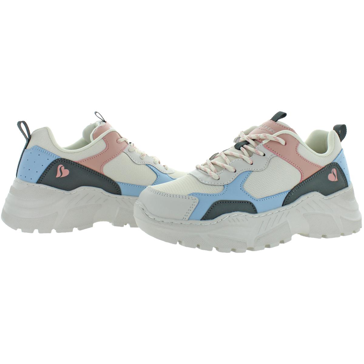 athletic kicks sneakers