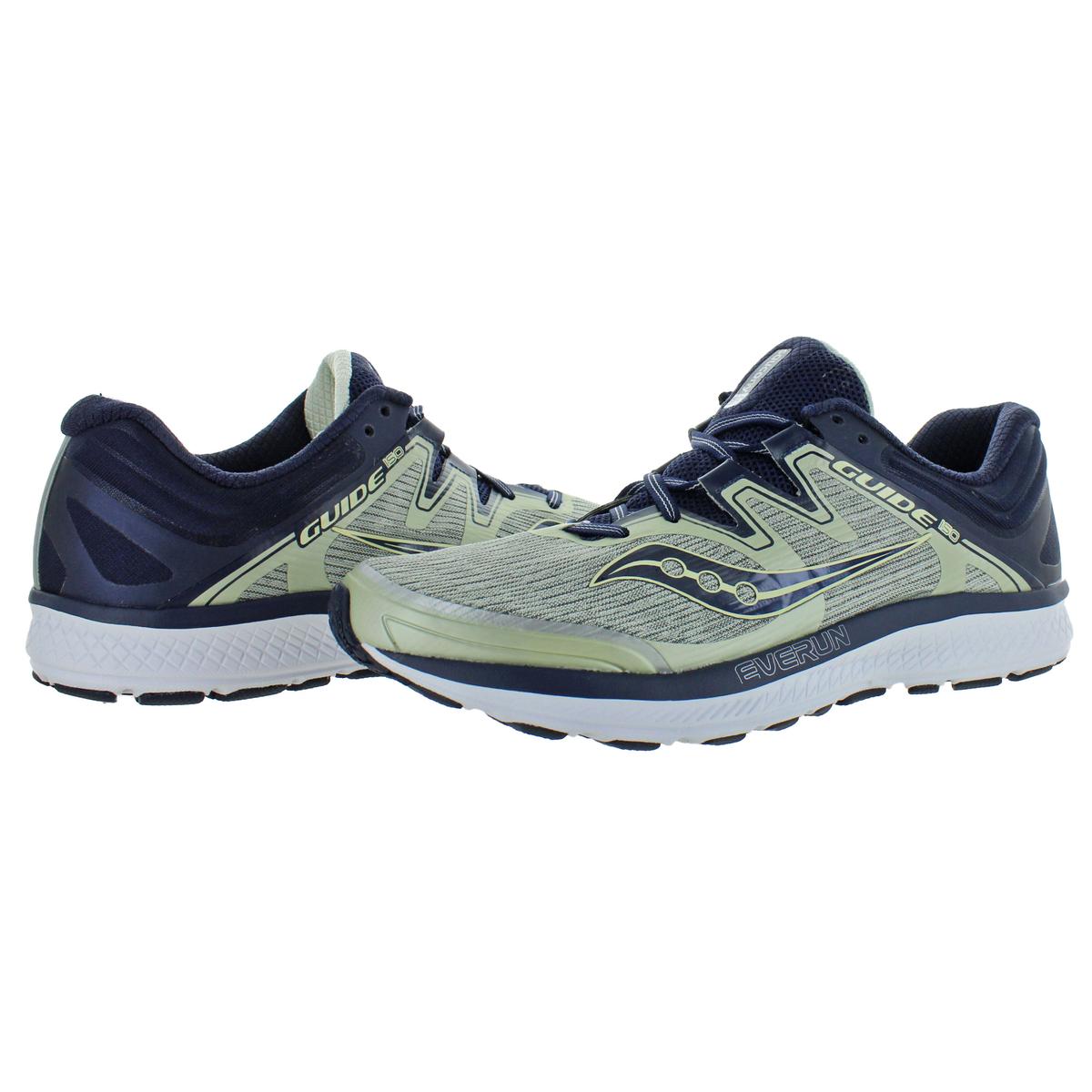 Tenis everun on sale