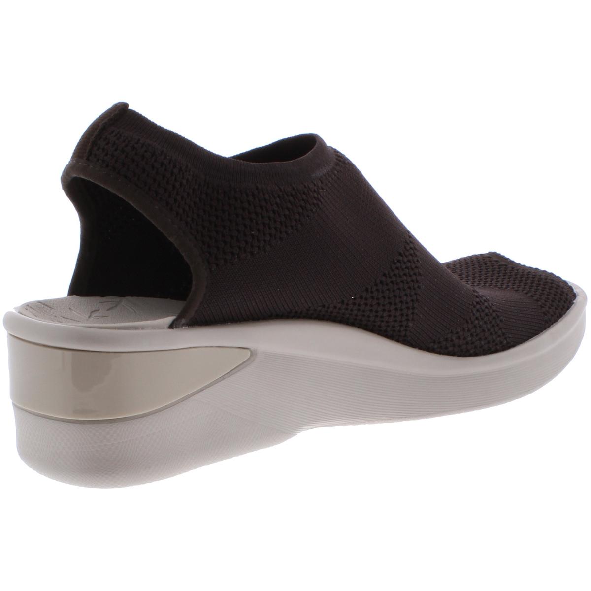 bzees shoes discount