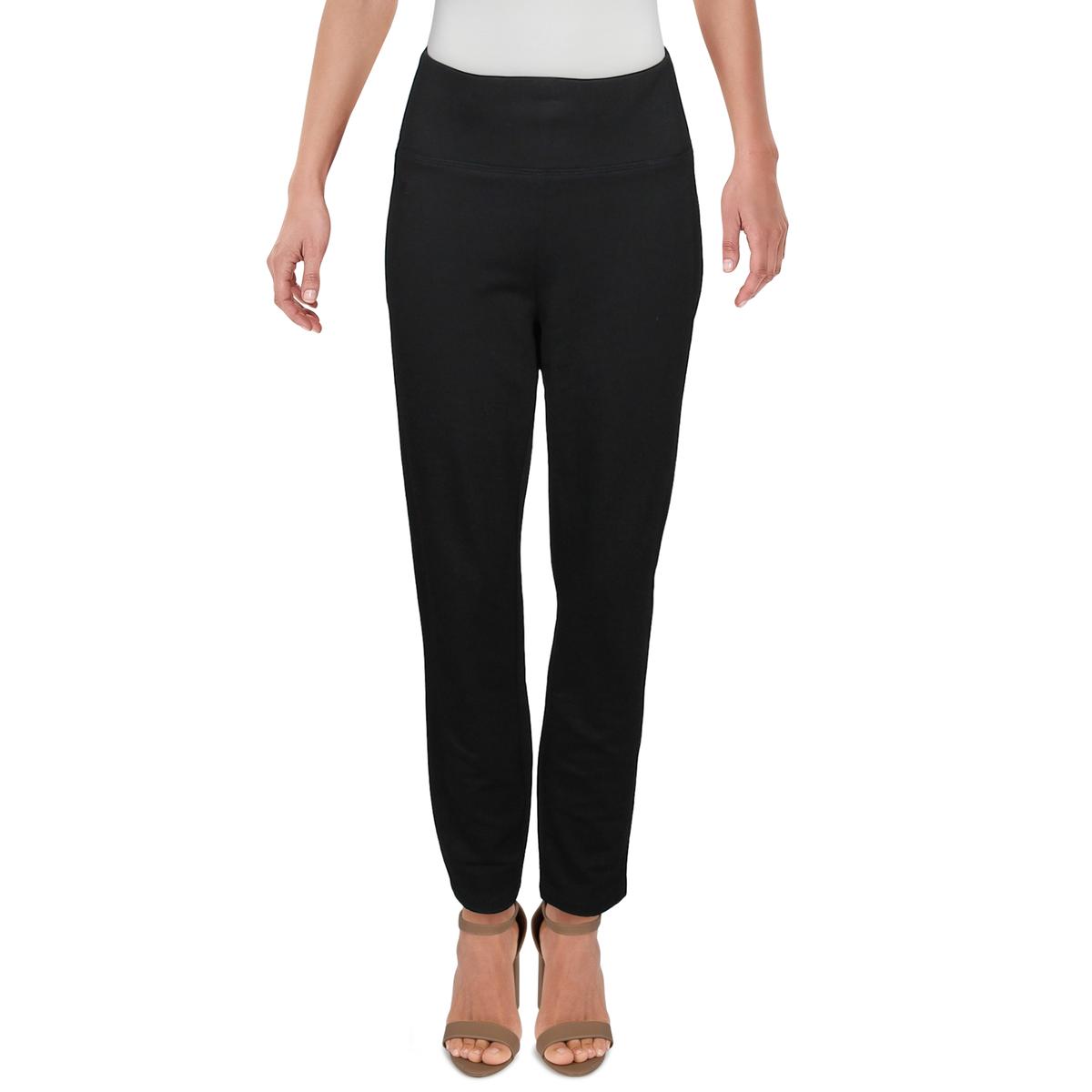 ralph lauren repeat logo trousers