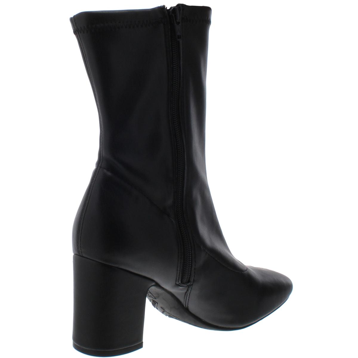 aerosoles women's micah tall boots