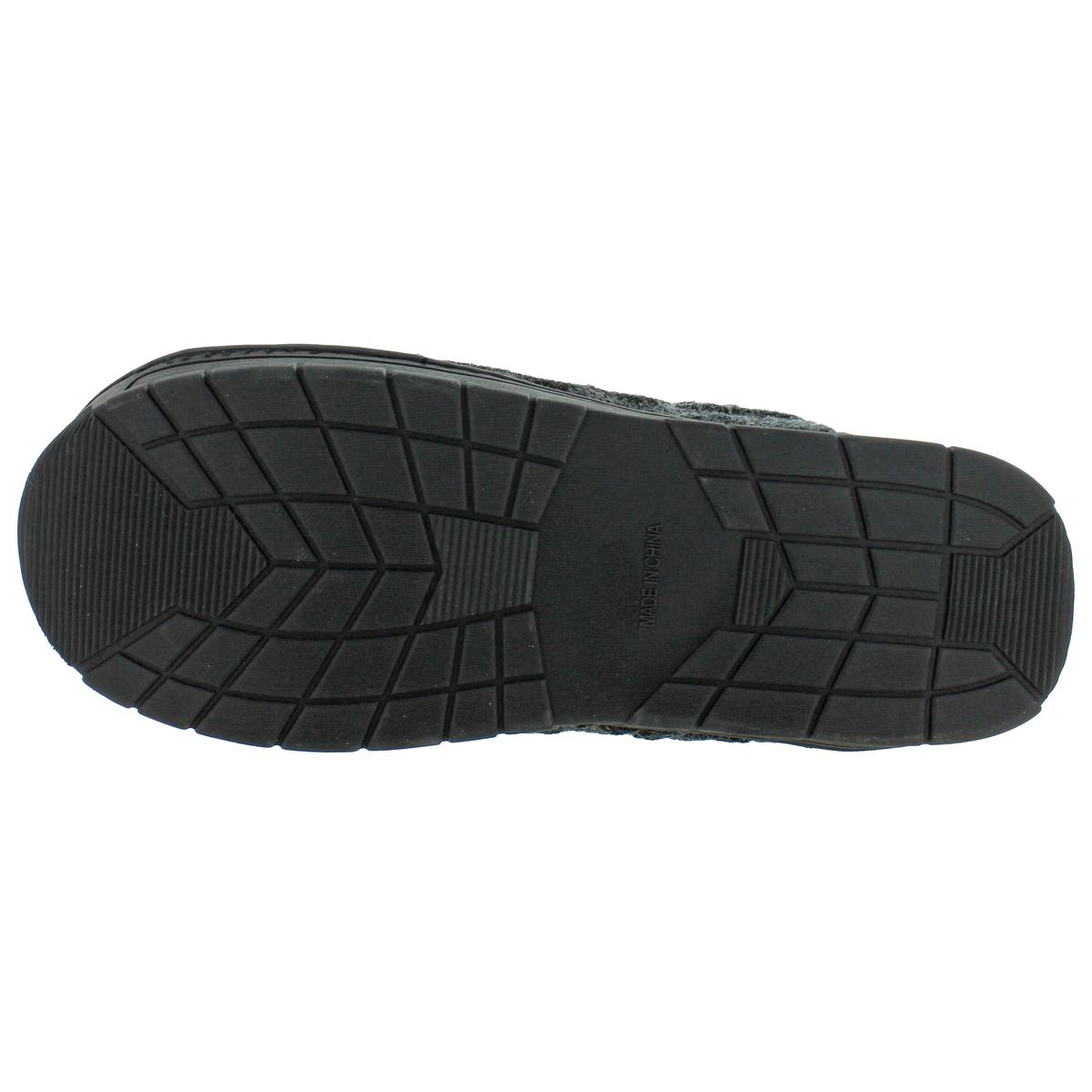 mukluk house shoes