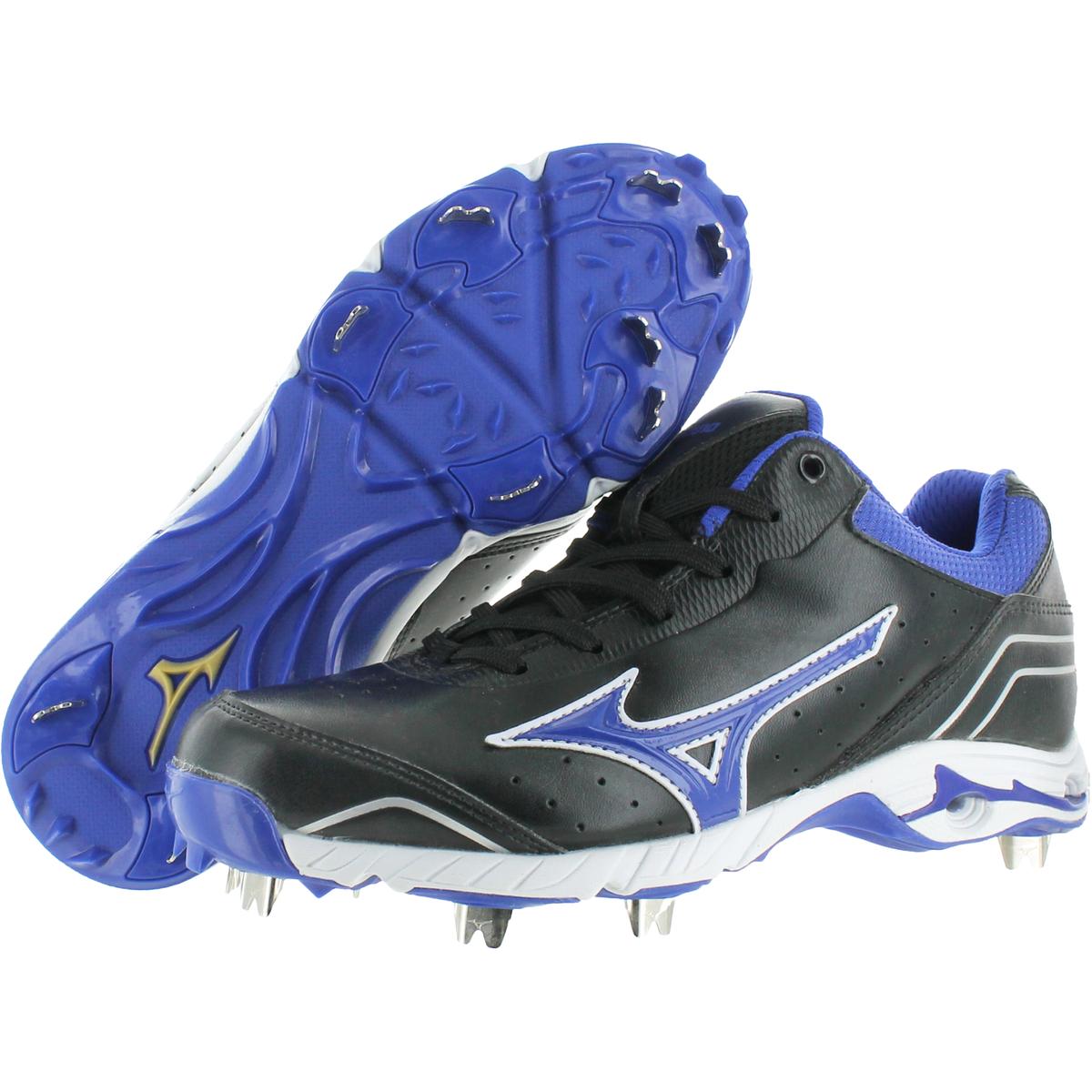 Download Mizuno Mens 9-Spike Advanced Classic 7 Baseball Cleats ...