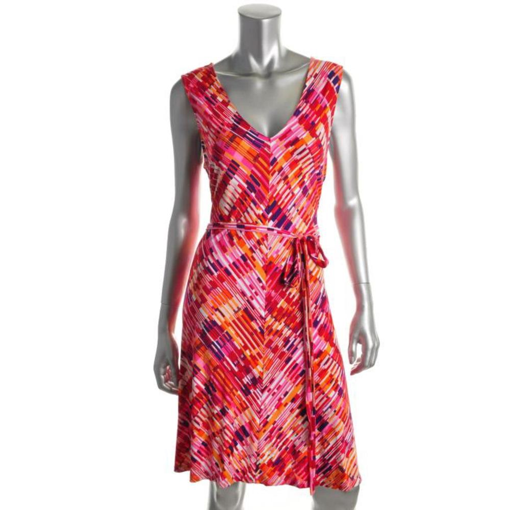 Women Clothing Ideas: Bhfo Women's Clothing