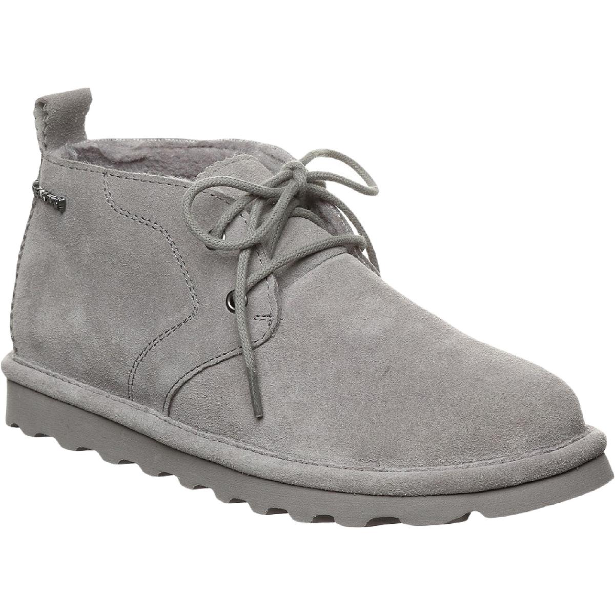 bearpaw boots skye