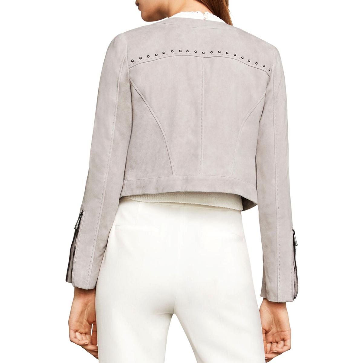 bcbg outerwear jackets