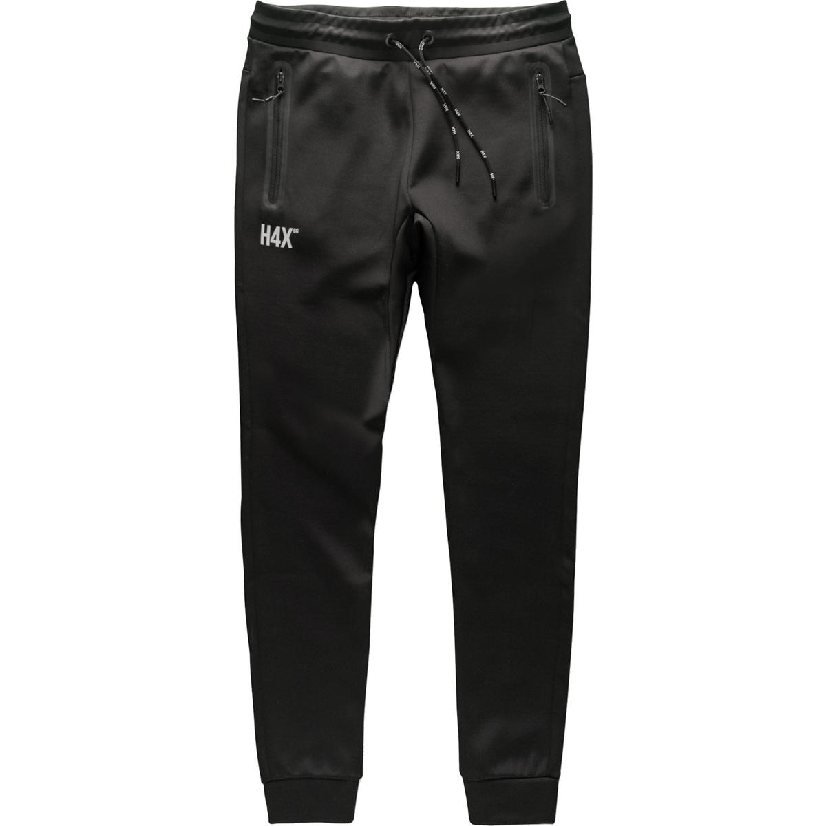 medium size jogger pants