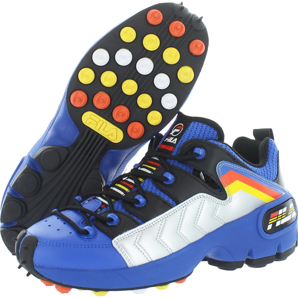 fila trailpacer sneaker