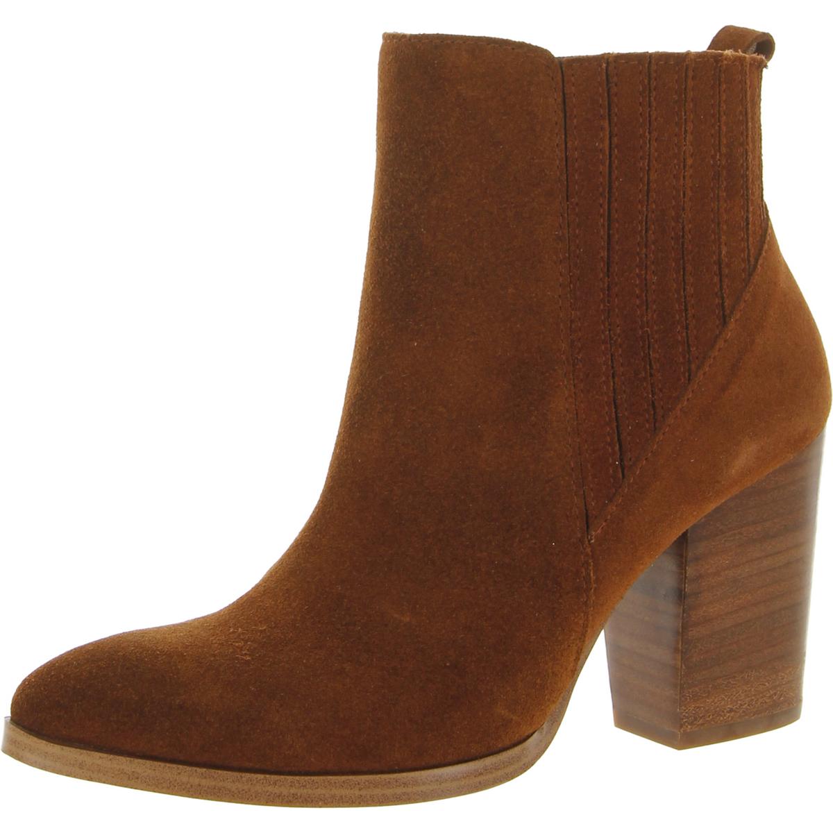 Blondo shop ella boots