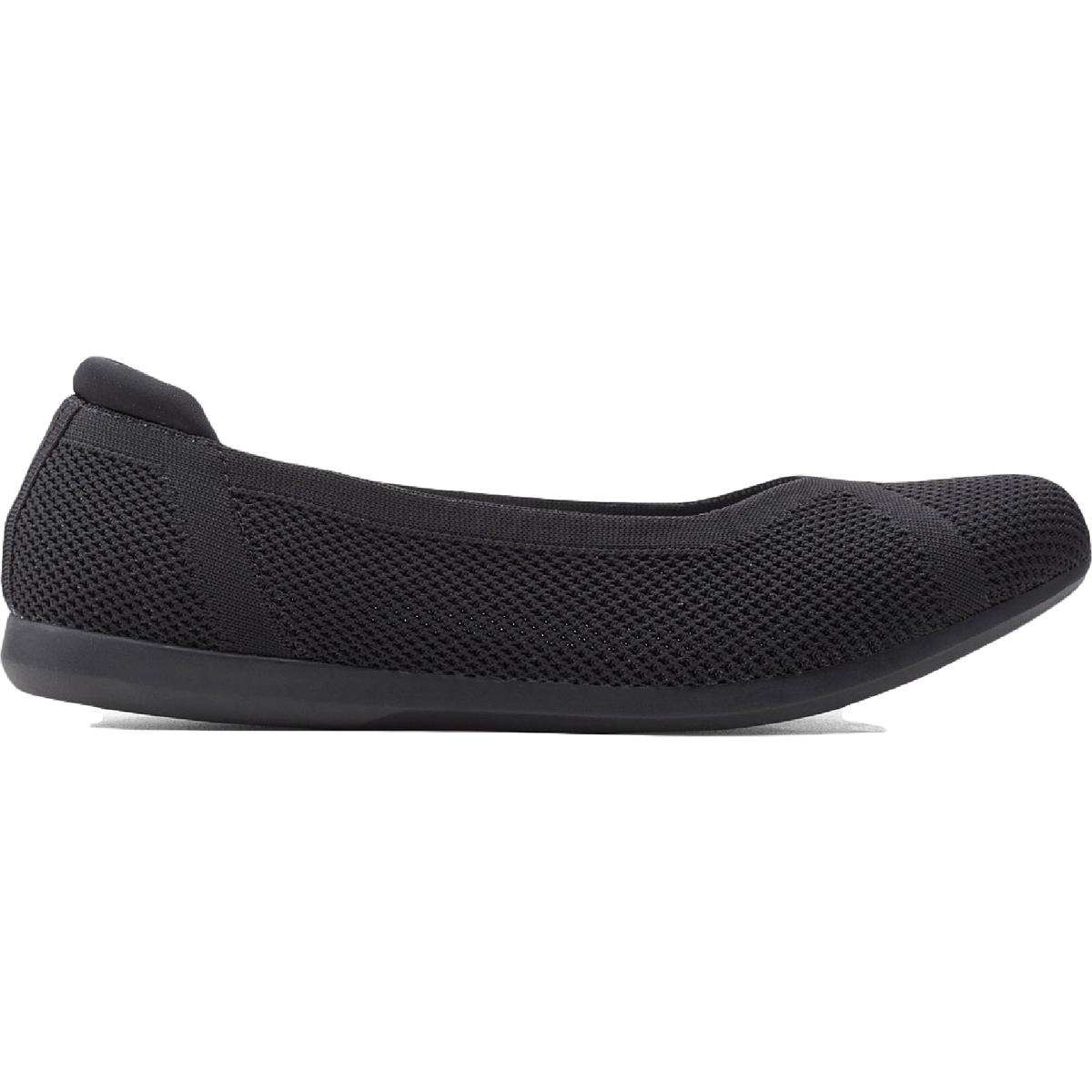 cloudsteppers carly wish by clarks