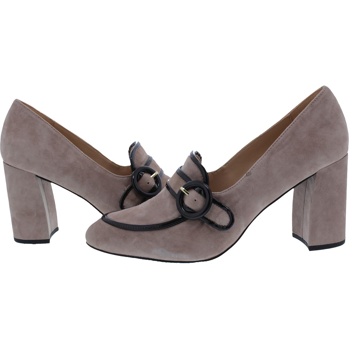 isaac mizrahi women's shoes