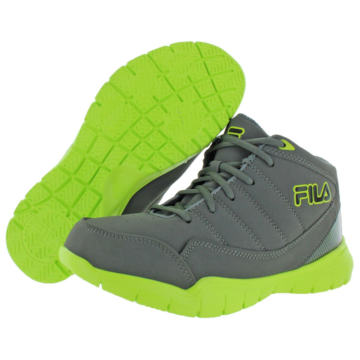 fila basketball shoes for sale