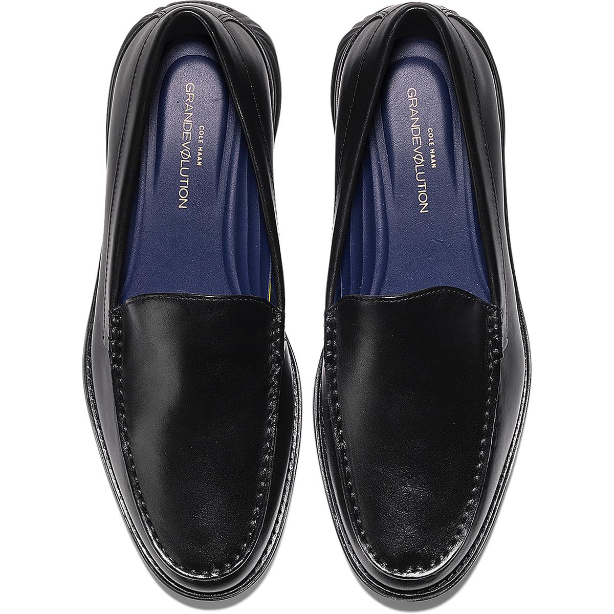 mens cole haan shoes for sale